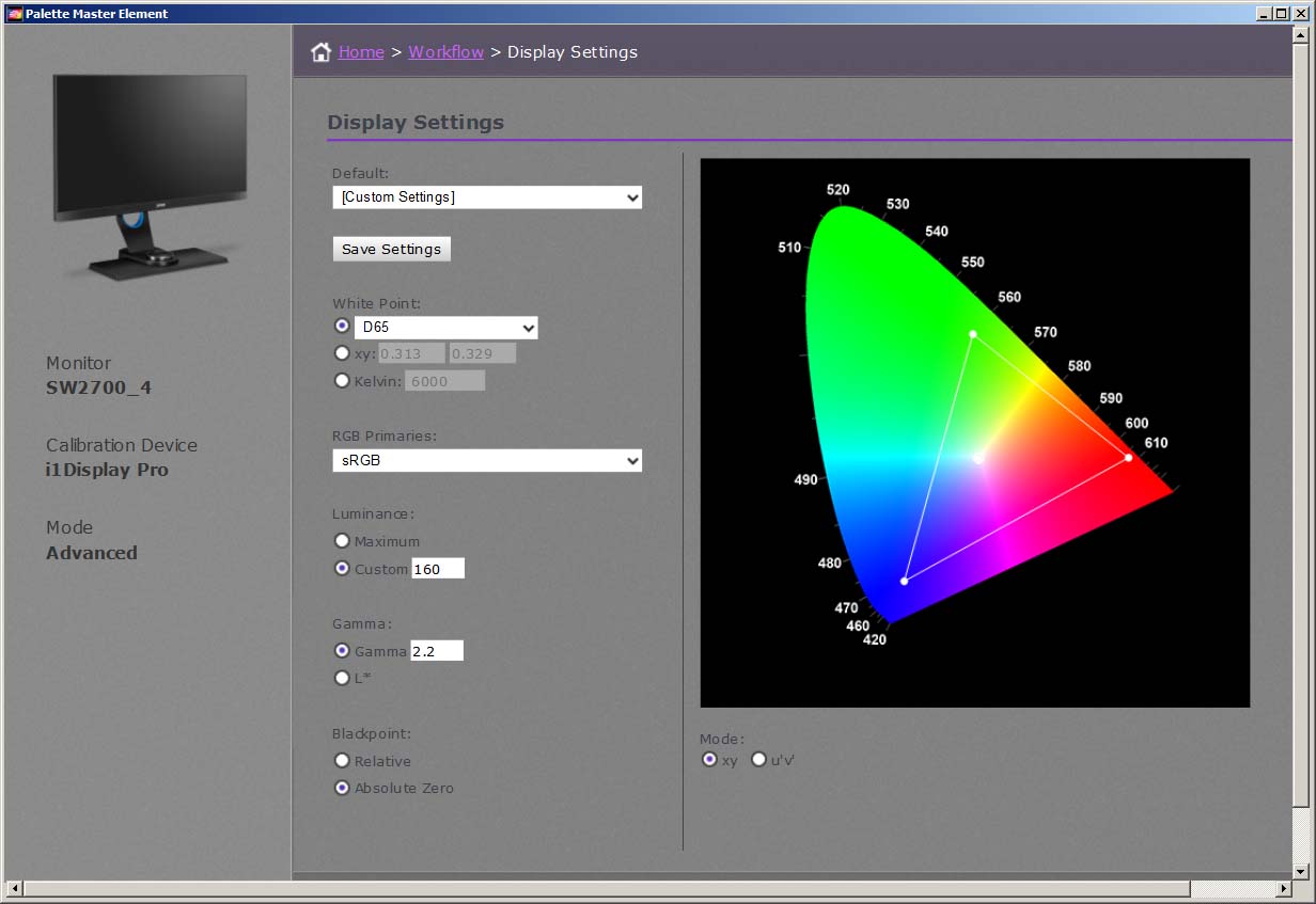 sRGB calibration.jpg